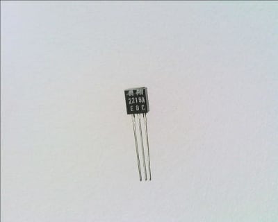 GENERIC TPN2219A