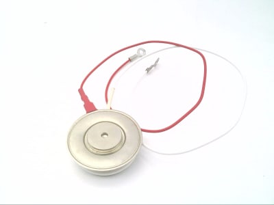 GENERAL ELECTRIC NBR-68A7298PXP