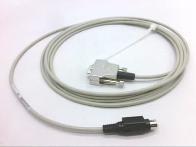 SCHNEIDER ELECTRIC VW3E3057R030