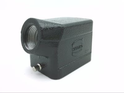 HARTING 19370061540