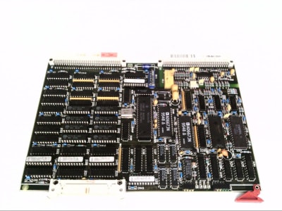 NETSTAL 110.067.9319