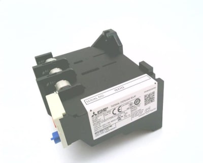 MITSUBISHI TH-T65KP29A