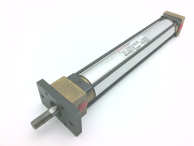 NORGREN ETFR-3/8-1-1/8X6-11/16