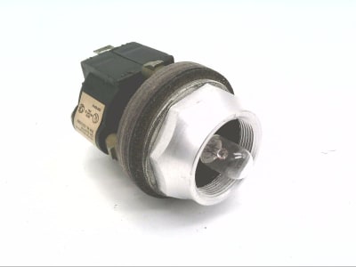 WESTINGHOUSE PB1HBOT1