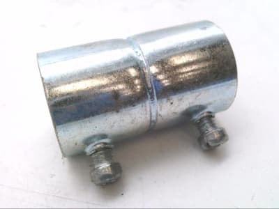 TEDDICO ELECTRICAL PRODUCTS 9121