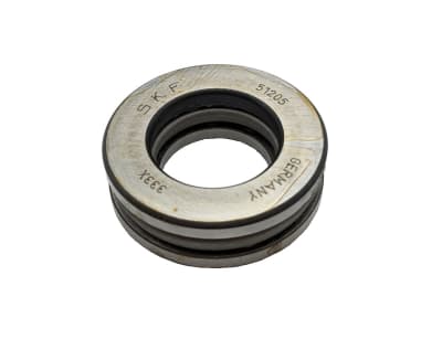 SKF 51205