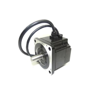 OMRON SGMPH-04AAA61D-OY