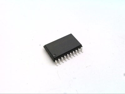INTERSIL HIP4080AIBZ