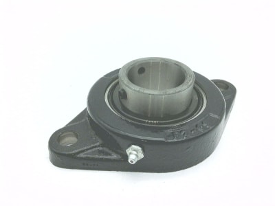 MB MANUFACTURING FC2-25-1-3/4