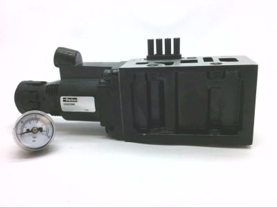 PARKER L85403200B