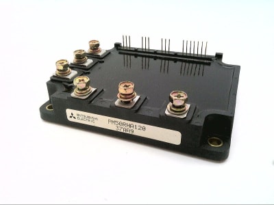 MITSUBISHI PM50RHA120