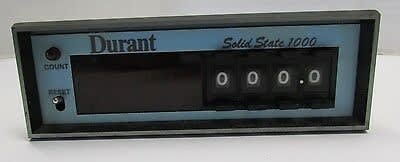 EATON CORPORATION 51000-409