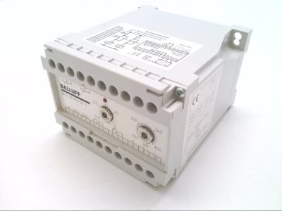 BALLUFF BES 516-604-DZ-3