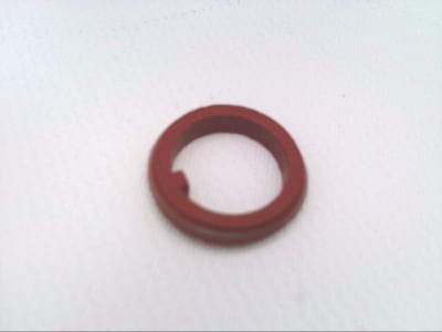 EATON CORPORATION 32-341