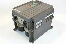 FUJI ELECTRIC FRN11G11S-4EN