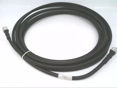 WIRELESS SOLUTIONS 443932