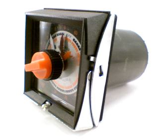 DANAHER CONTROLS HG103A605
