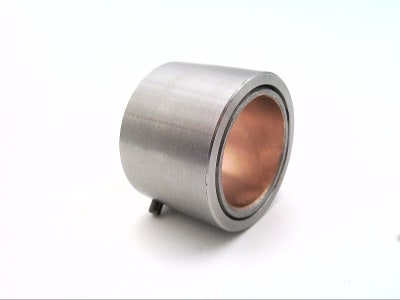 BOSCH R978710202