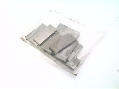 BOSCH R978700356