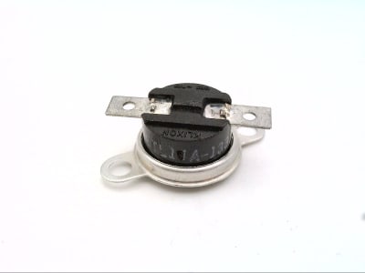 SENSATA TECHNOLOGIES 78T11A-133