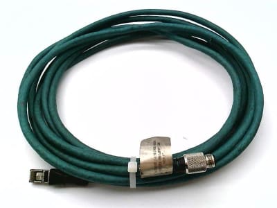 MOLEX 0849090193
