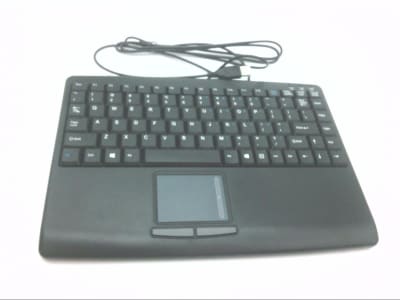 SMC AKB-410UB