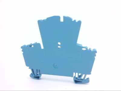 ALLEN BRADLEY 1492-JD3-B