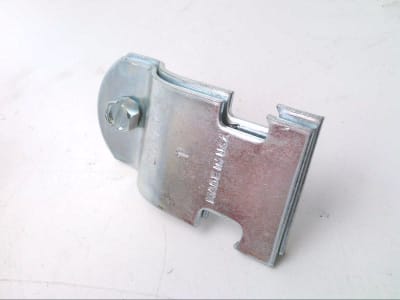 PHOENIX SUPPORT SYSTEMS SCU-0100EG