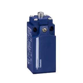 TELEMECANIQUE SENSORS XCKN2110P20