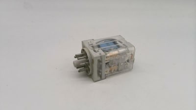 FINDER 60.12.9.220.0040