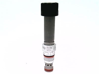 SUN HYDRAULICS DLDA=MCN