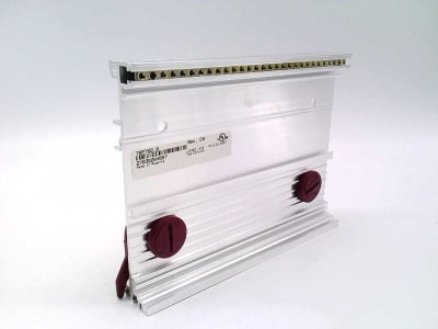 B&R 7BP702.0