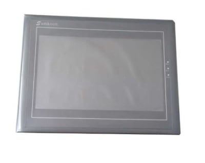 SAMKOON SHENZHEN SA-10.2A