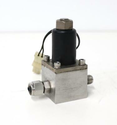 MKS INSTRUMENTS 0248A-05000SV