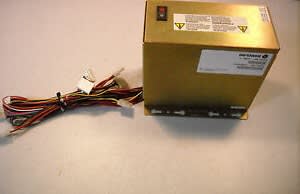 ICS ADVENT OEMC-P15