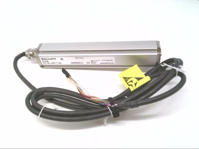 BALLUFF BTL7-A501-M0060-P-KA02