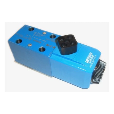 EATON CORPORATION DG4V3S0AMUH560