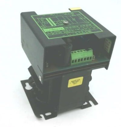 MURR ELEKTRONIK TNG 170-220/24