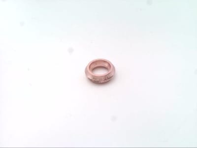 WIKA 9090800