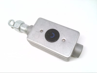 EMERSON GHPHP24
