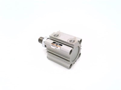 SMC ECDQ2B32-20DM