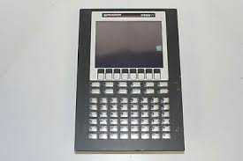 ADVANTAGE ELECTRONICS 3-424-2296A01