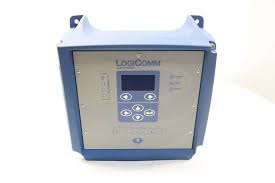 NORDSON AN08C-00087
