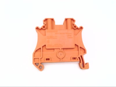 SIEMENS 8WH1000-0AF04