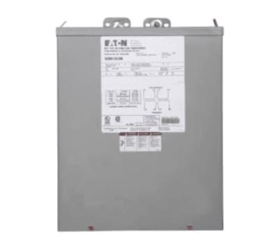 EATON CORPORATION S10008R