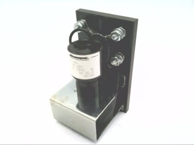 AMERICAN ELECTRONIC COMPONENTS BFV-024