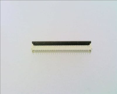 MOLEX 501951-5000