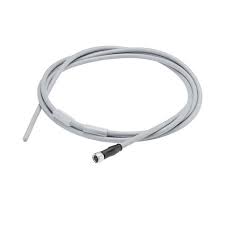 SIEMENS 6ES7194-2LN15-1AC0