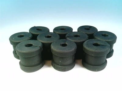 MURR ELEKTRONIK KDT/Z-05-05-06