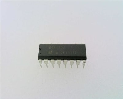 GENERIC IC445DJ